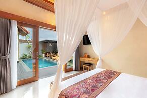Weda Villas