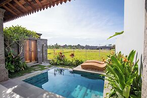 Weda Villas