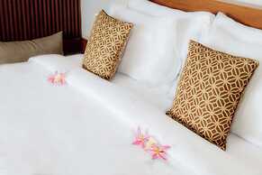 Weda Villas