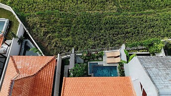 Weda Villas