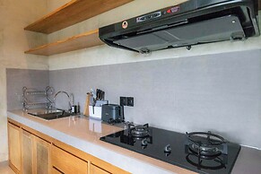 Weda Villas