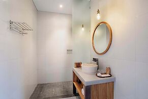 Weda Villas