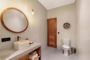 Weda Villas