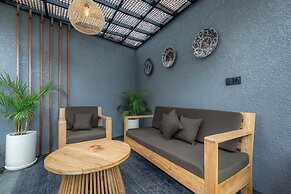 Weda Villas