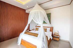 Weda Villas