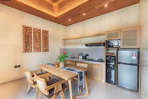 Weda Villas