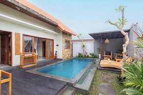 Weda Villas