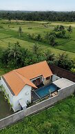 Weda Villas