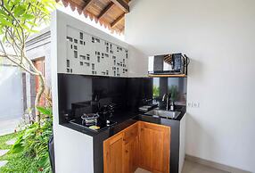 Weda Villas