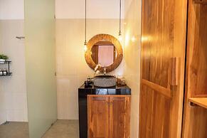 Weda Villas