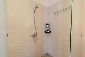 Weda Villas