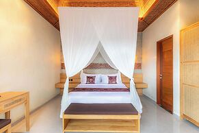Weda Villas