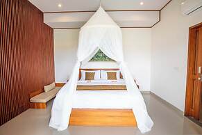 Weda Villas