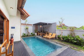 Weda Villas