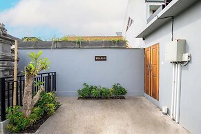 Weda Villas