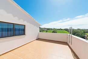 Es Desaigua - Villa With Private Pool In Llubi