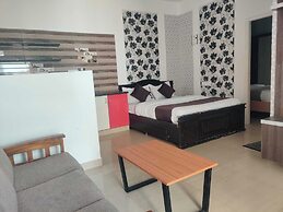 VILASINI INN BTM Layout, Bengaluru