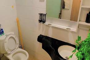 Sky House Bsd By Mizu Rooms
