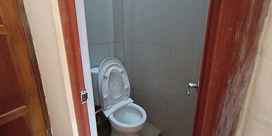 Hotel Lallangan