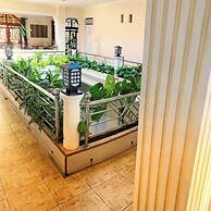 Hotel Manggasa Makale