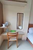 Hotel Manggasa Makale