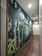 Lings Airbnb