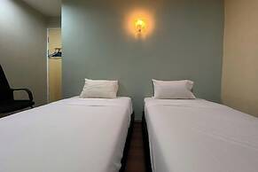 Lings Airbnb