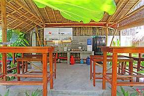Mazawa Siargao