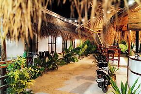 Mazawa Siargao