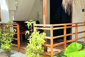 Mazawa Siargao