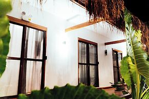 Mazawa Siargao