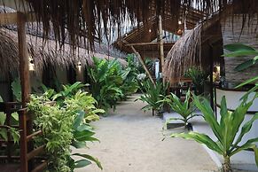 Mazawa Siargao