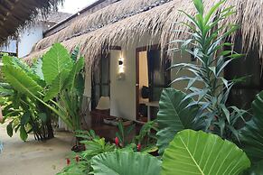 Mazawa Siargao