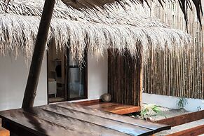 Mazawa Siargao