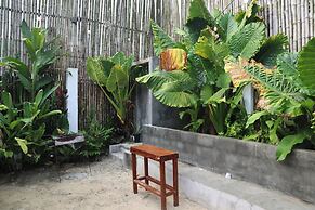 Mazawa Siargao