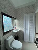 Kuan Mapraw Villa 1