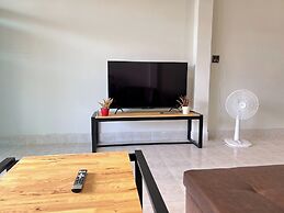 Kuan Mapraw Villa 1