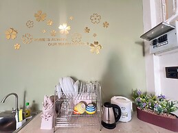 Kuan Mapraw Villa 1