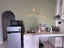 Kuan Mapraw Villa 1
