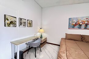 Kuan Mapraw Villa 2