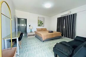 Kuan Mapraw Villa 2