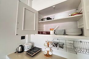 Kuan Mapraw Villa 2