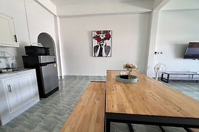 Kuan Mapraw Villa 2