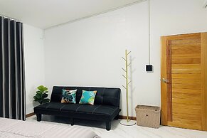 Kuan Mapraw Villa 2