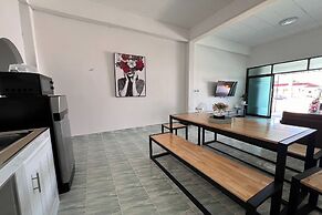 Kuan Mapraw Villa 2