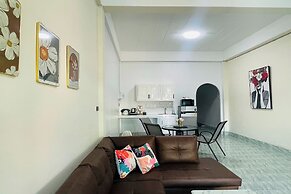 Kuan Mapraw Villa 2