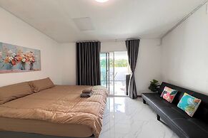 Kuan Mapraw Villa 2