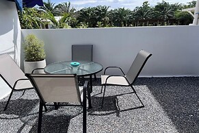 Kuan Mapraw Villa 2