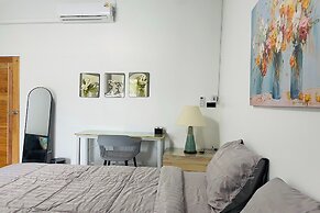 Kuan Mapraw Villa 2