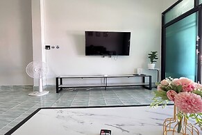 Kuan Mapraw Villa 2
